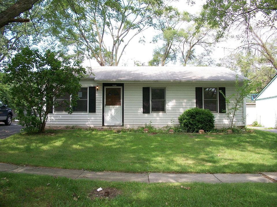 1st image of 21640 Gailine Ave