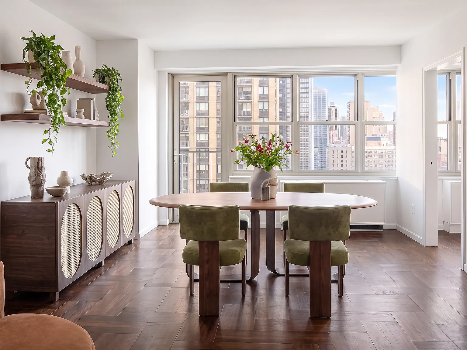 185 East 85th Street — Photo 3
