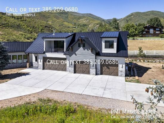 listing_image
