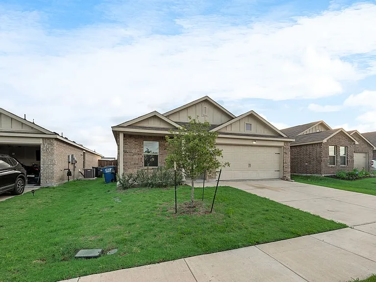 1012 Barkers Pond Ave — Photo 22