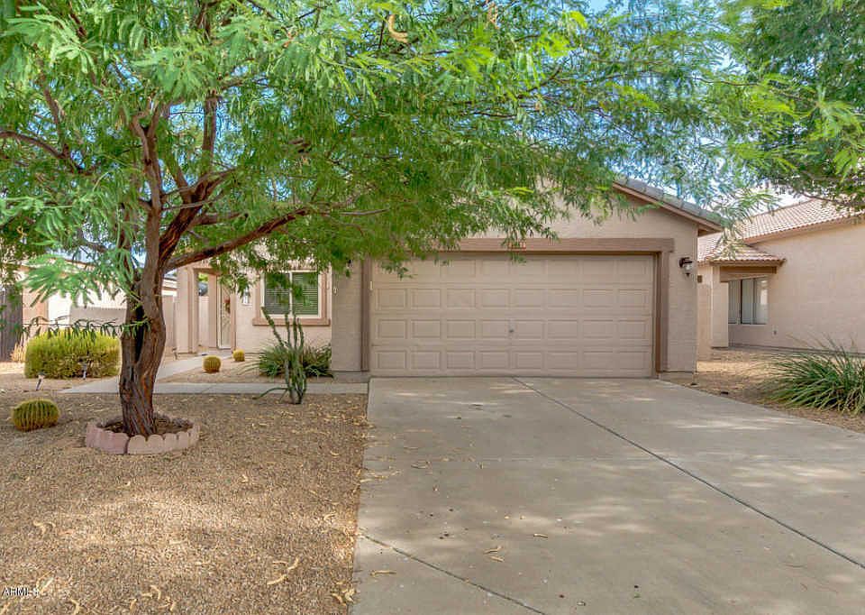 1st image of 13535 W Saguaro Ln