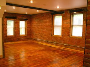 1765 W 54th St APT 3, Cleveland, OH
