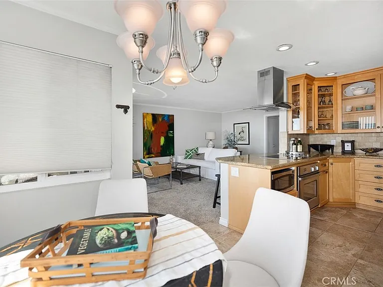 21702 Ocean Vista Dr #B — Photo 23