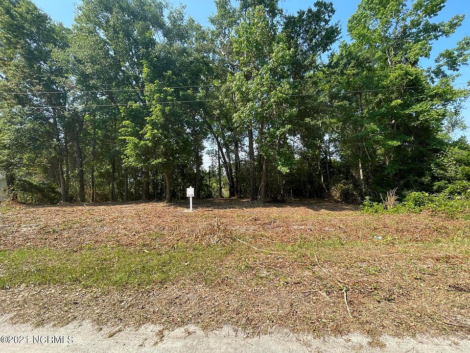 1st image of 2176 Fay Cir SW