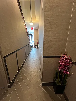 Rented by Kingdom Equities MGMT LLC | media 24