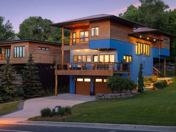 233 E Lake St, Waconia, MN 55387