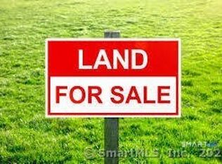 54 Rock House Rd, Easton, CT 06612