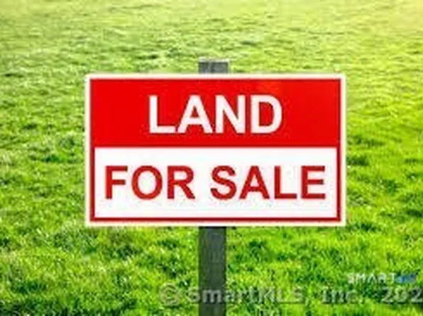 54 Rock House Road, Easton, CT 06612