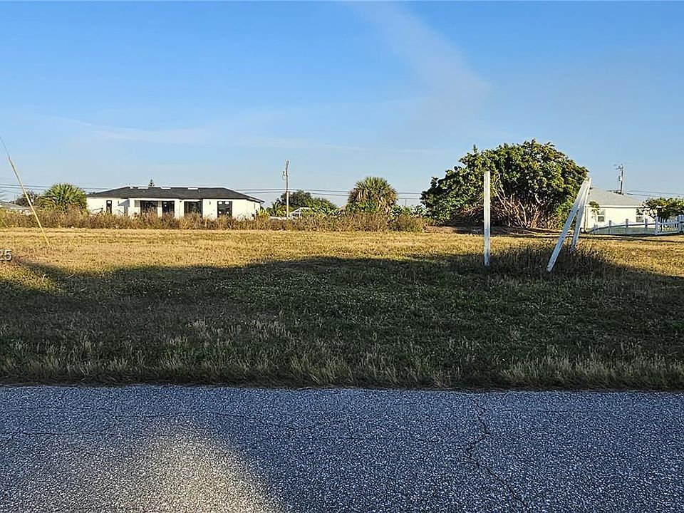 2nd image of 1427 NE 20th Ave