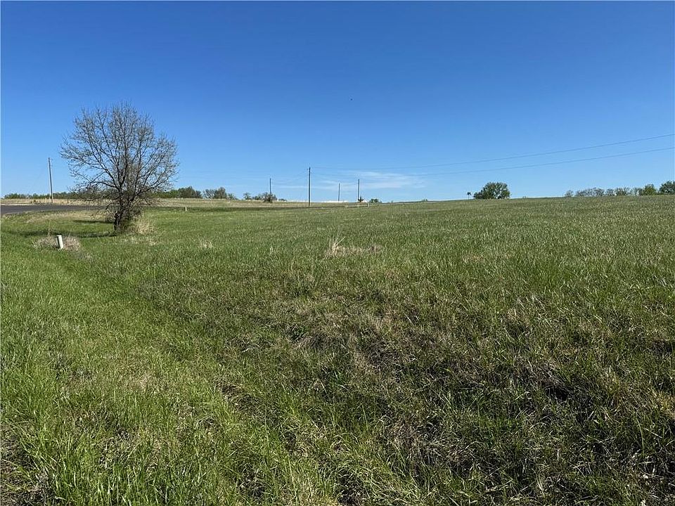 2nd image of LOT 2524 Cessna Rd