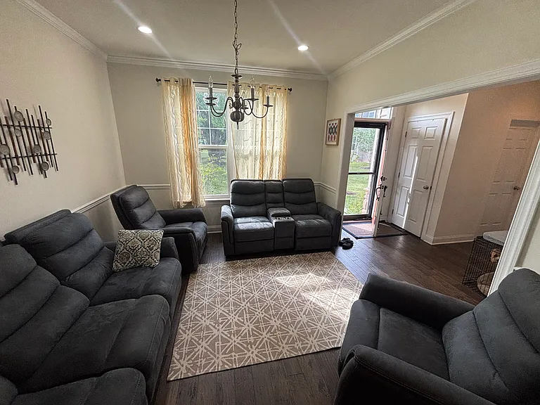 32 Aubrey Cir — Photo 6