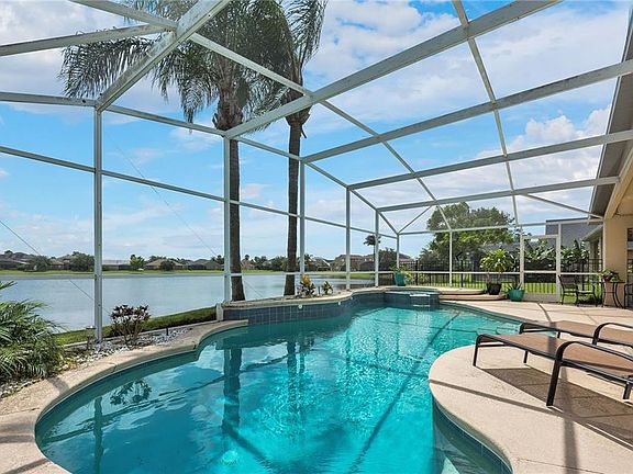 2nd image of 13719 Mirror Lake Dr