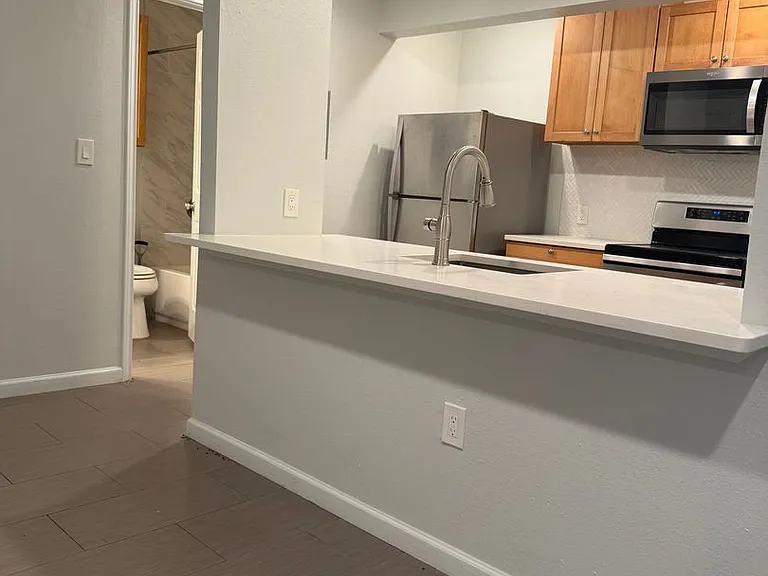 4159 Steck Ave — Photo 5