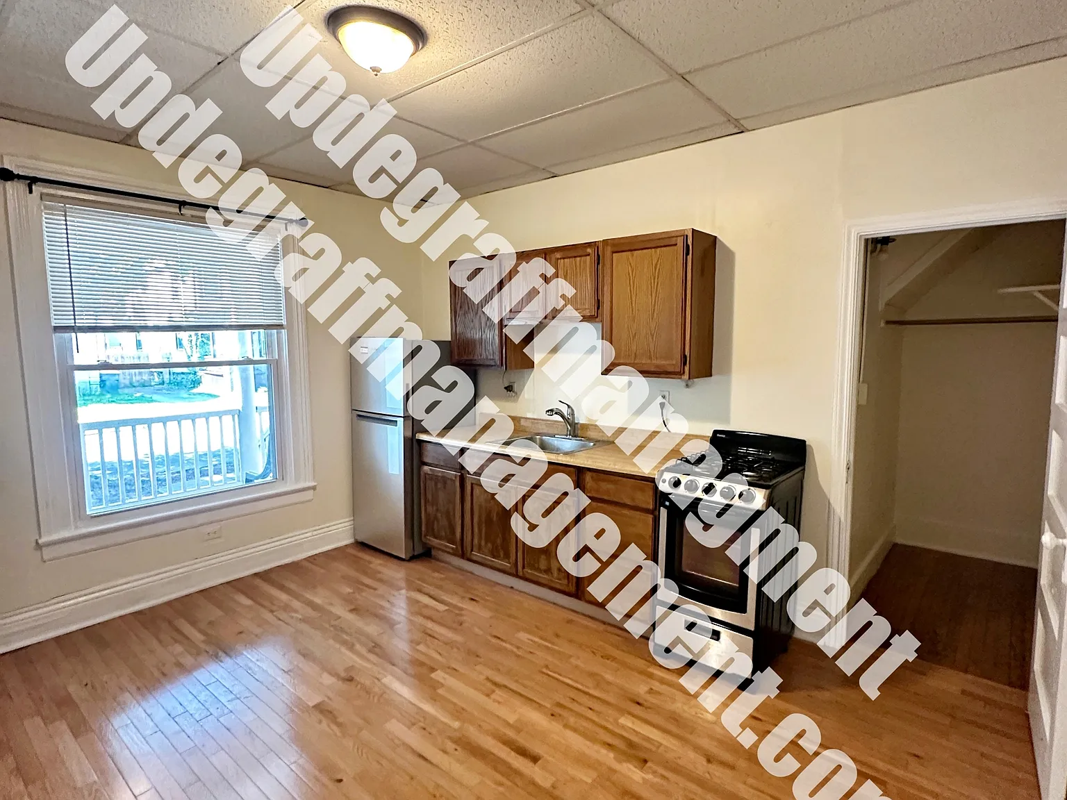 48 Rowley St — Photo 2