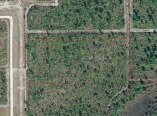 30170 Bermont Rd, Punta Gorda, FL 33982