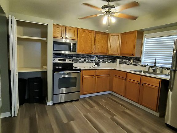 3rd image of 602 34th St NW