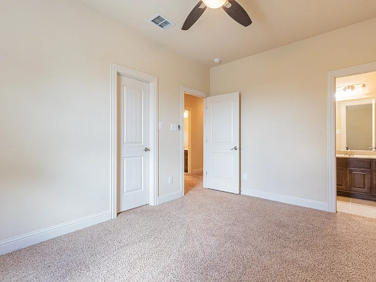 8103 Mystic Chase — Photo 37