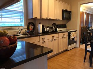 44 Upton Rd, Waltham, MA 02452