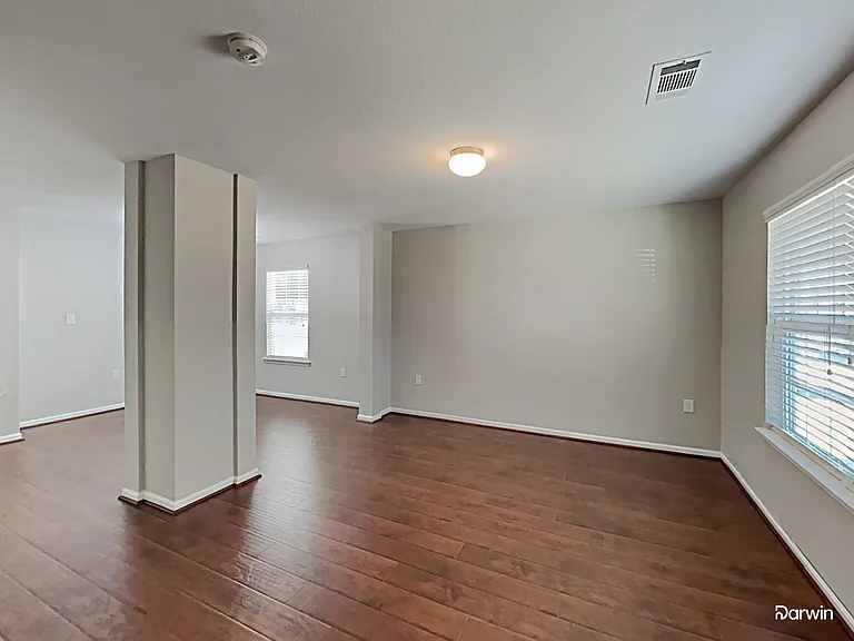 5615 Graypark Dr — Photo 6