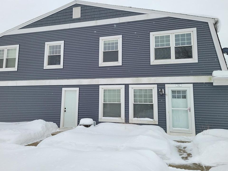 1st image of 362 Farmingdale Cir #31