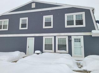 362 Farmingdale Cir #31, Vernon Hills, IL 60061