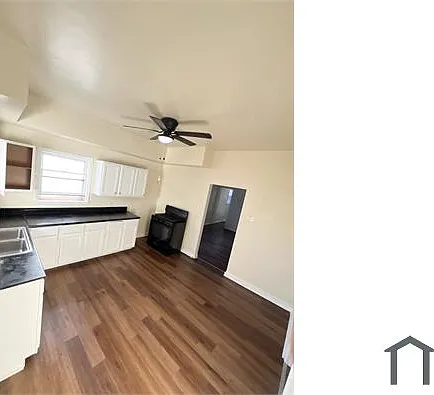 1516 S Union St — Photo 10