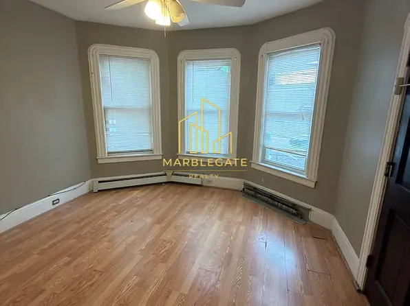 21 Piercy St #1E, Paterson, NJ 07522