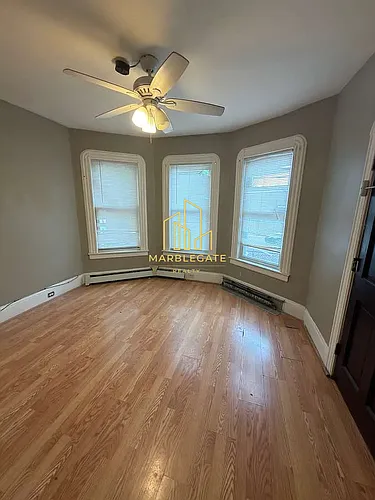 21 Piercy St Photo 1