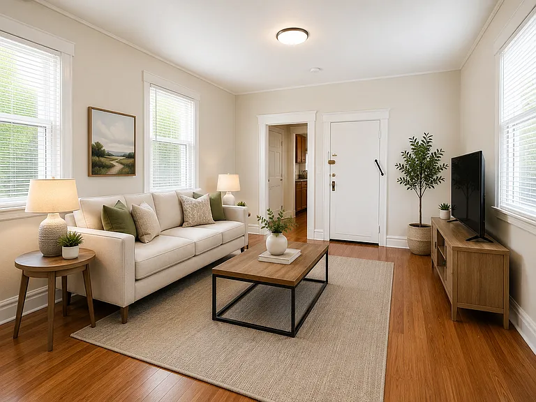 303 Frank E Rodgers Blvd N #2 — Photo 5
