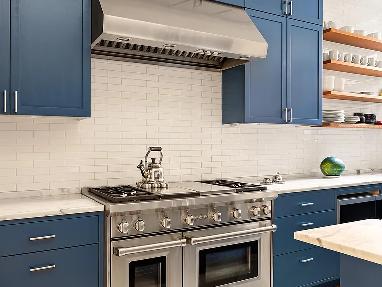 291 Clinton Ave #4 — Photo 7