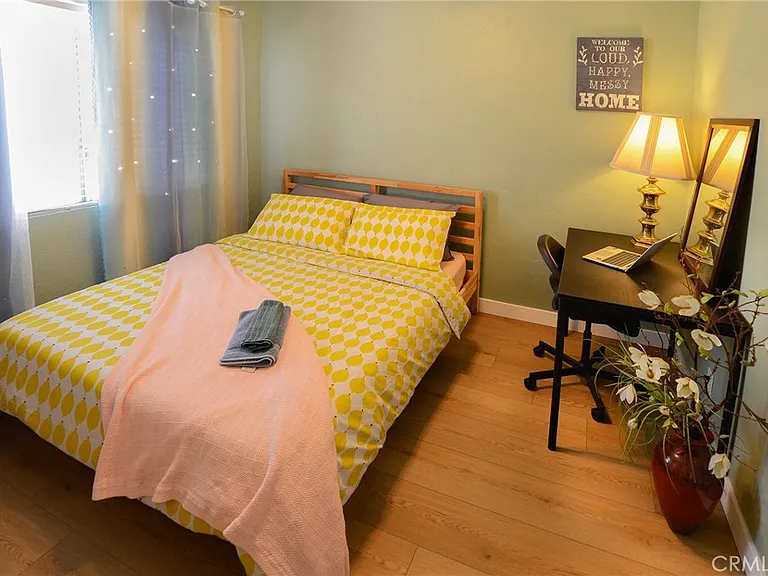 16220 Sigman St — Photo 5