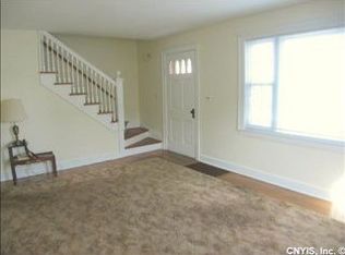 104 Wilmont Rd, Syracuse, NY 13219