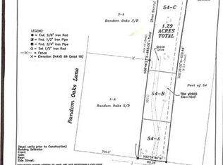 707 Copal St, Mandeville, LA 70448