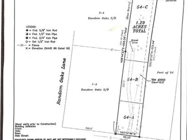 707 Copal St, Mandeville, LA 70448