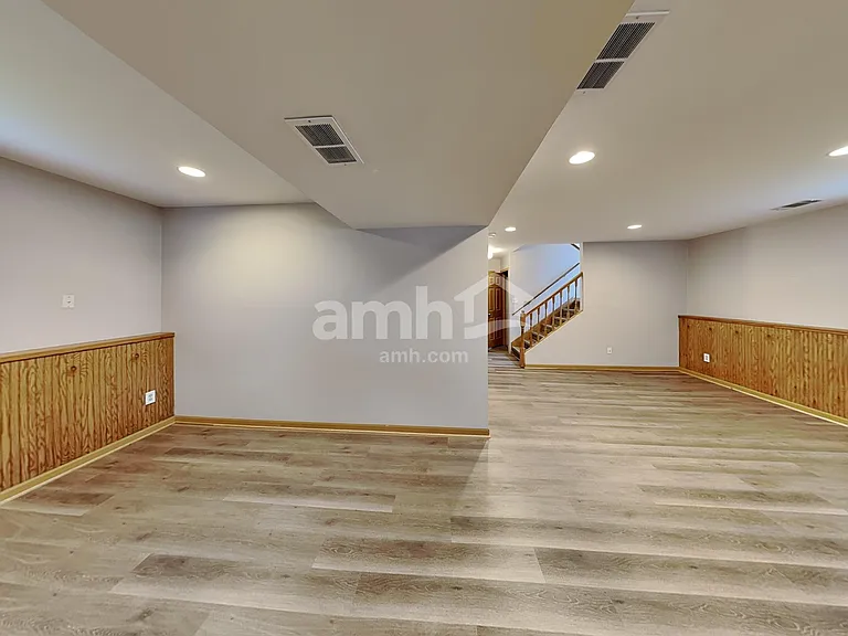 7007 Lewis And Clark Dr — Photo 9
