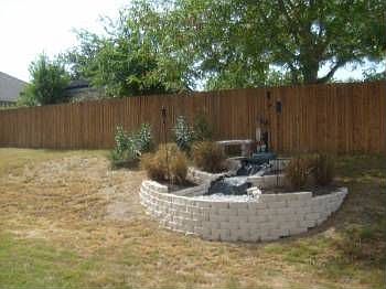 5th image of 8763 Laurel Canyon Dr