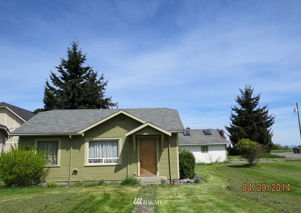 1st image of 1235 Columbia Street