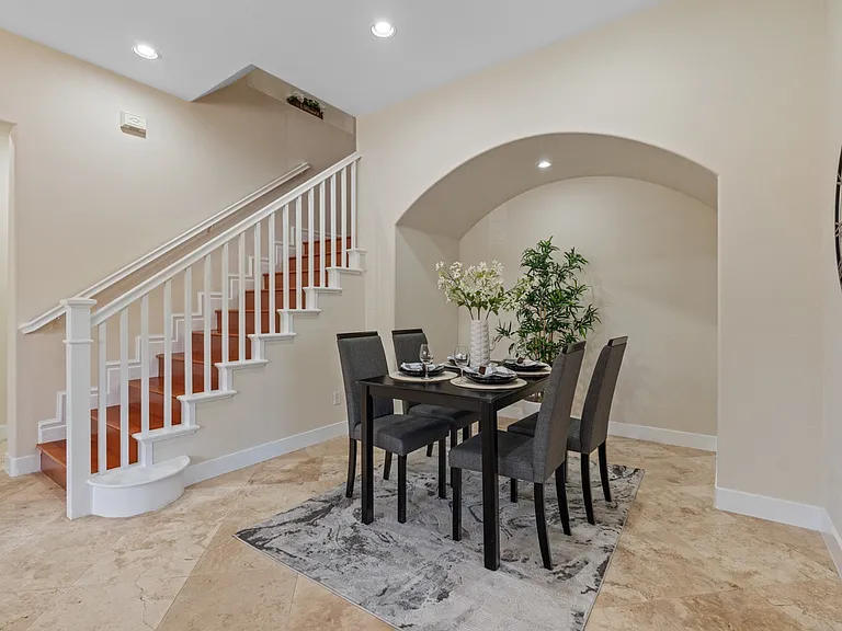 11454 Miro Cir — Photo 13
