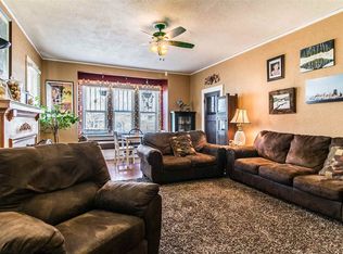 900 Cynthia St, Poplar Bluff, MO 63901