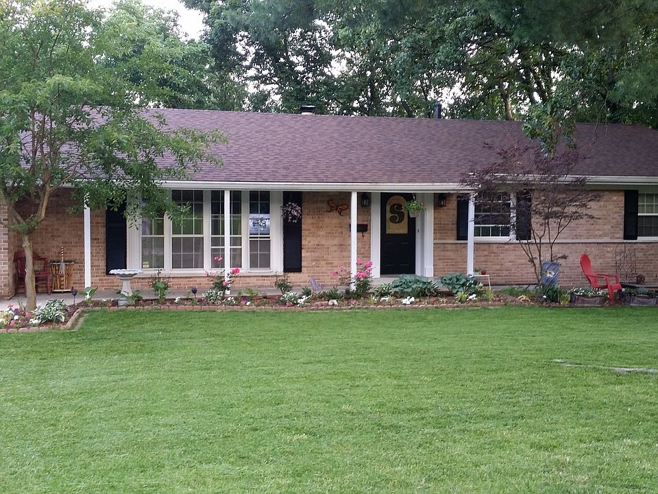 1st image of 442 Gabriel Dr