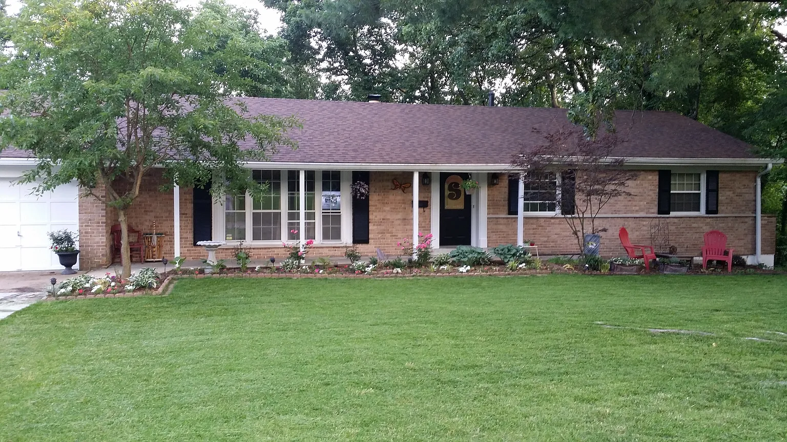 442 Gabriel Dr photo 1