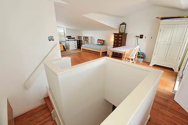 Sold by Corcoran | media 13