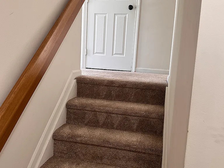 8257 Deering Oaks Dr — Photo 21