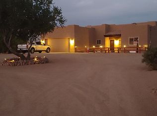 5293 E 5th Ave, Apache Junction, AZ 85119