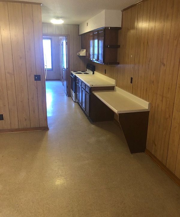 1st image of 3702 34th Ave APT 2