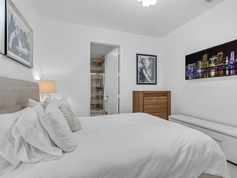 15811 Collins Ave #3407 — Photo 26