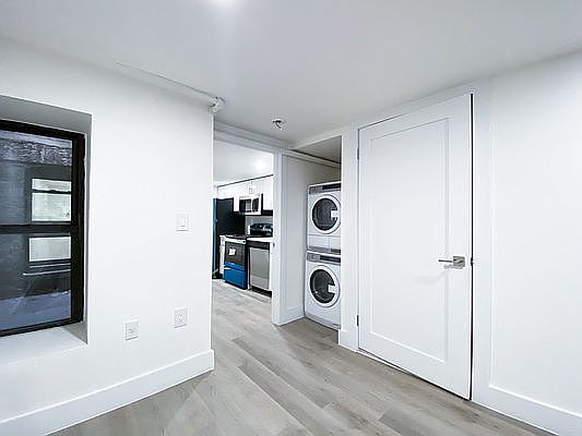 1st image of 1668 3rd Ave #1B