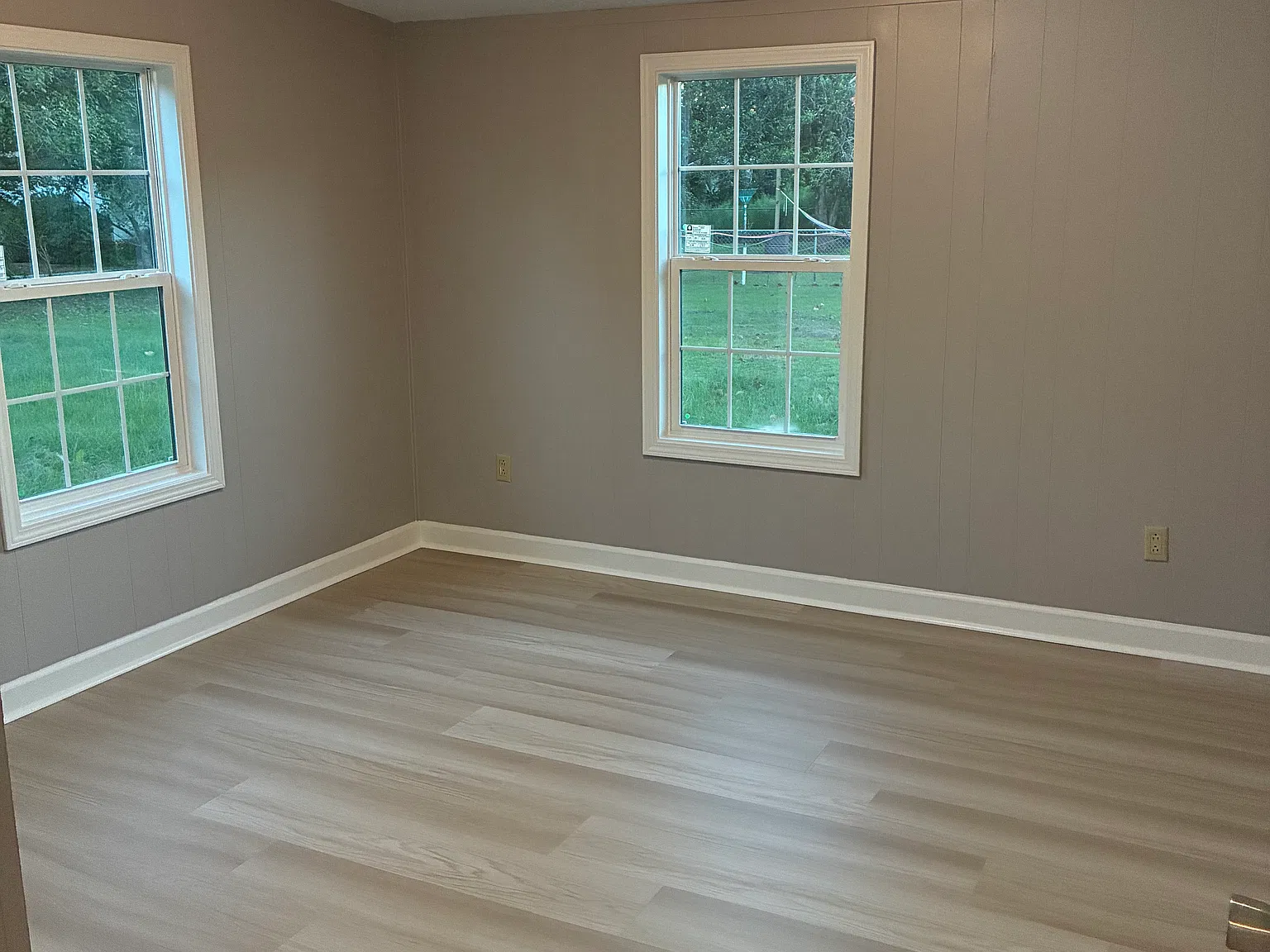 3 bed, 1456 sqft, $1,900 — Photo 3