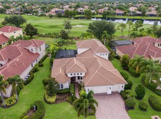 7005 Brier Creek Ct, Lakewood Ranch, FL 34202