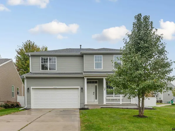 19031 Ontario St, Omaha, NE 68130